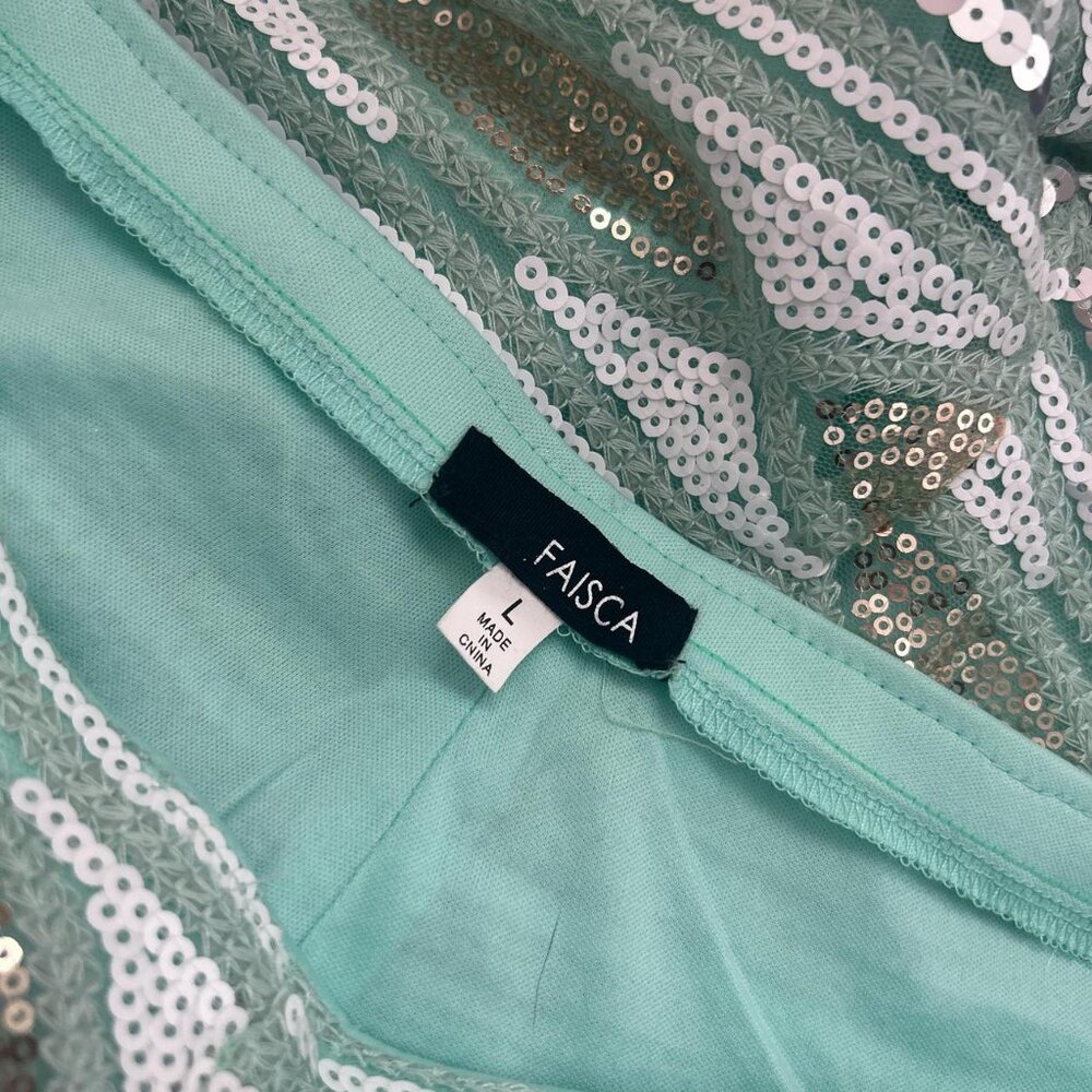 Sequence Shorts - Picture 4 of 4